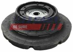 Опора амортизатора Fast ft12036