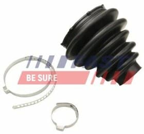 Пыльник ШРУСа Пыльник ШРУСа