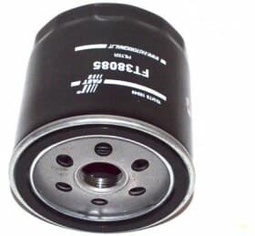 Масляный фильтр