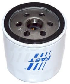 Оливний фільтр