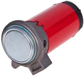 Компрессор для звукового сигнала Elephant СА-10012 12 В