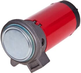 Компрессор для звукового сигнала Elephant СА-10024 24 В