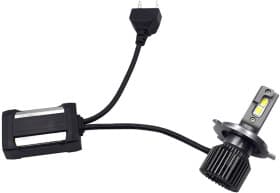 Автолампа Cyclone Type 45 H4 60 W 102-586