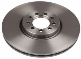 Тормозной диск Тормозной диск