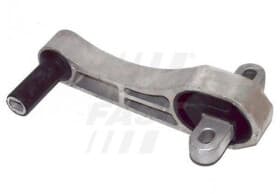 Подушка двигуна Подушка двигуна