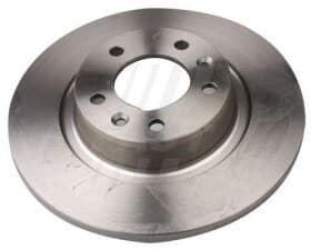 Тормозной диск Тормозной диск