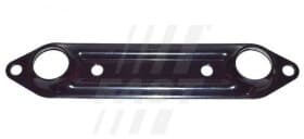 Стойка стабилизатора