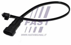Датчик износа тормозных колодок Fast FT32394