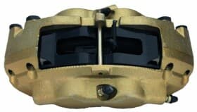 Гальмівний супорт Гальмівний супорт