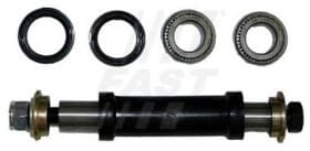 Ремкомплект рычага Fast FT17025