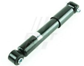 Стойка амортизатора