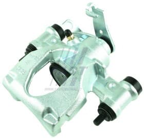 Тормозной суппорт Тормозной суппорт