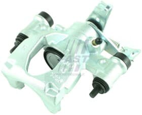Тормозной суппорт Тормозной суппорт