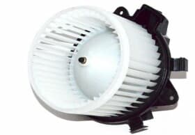 Вентилятор салона
