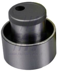 Натяжной ролик ремня ГРМ