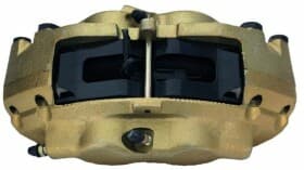 Гальмівний супорт Гальмівний супорт