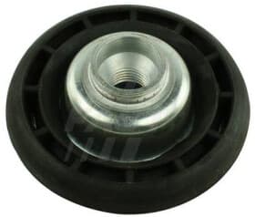 Опора амортизатора Fast FT12003