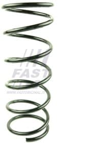 Пружина подвески Fast FT12281