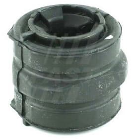 Втулка стабилизатора