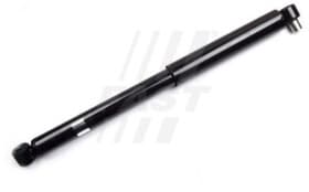 Амортизатор