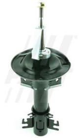 Стойка амортизатора