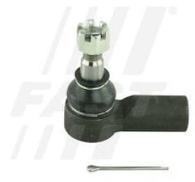 Наконечник рулевой тяги