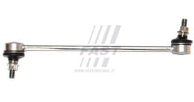 Стойка стабилизатора