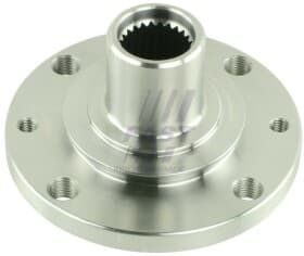 Ступиця колеса Ступиця колеса