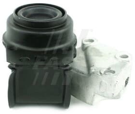 Подушка двигуна