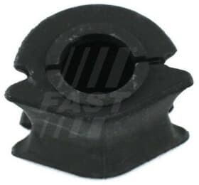 Втулка стабилизатора Втулка стабилизатора