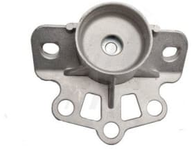 Опора амортизатора