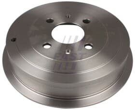 Гальмівний барабан