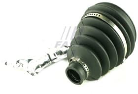 Пыльник ШРУСа Пыльник ШРУСа