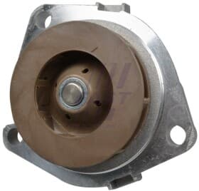 Помпа Помпа