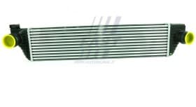 Интеркулер