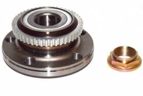 Ступиця колеса Ступиця колеса