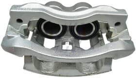 Гальмівний супорт Гальмівний супорт