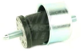 Подушка двигуна Подушка двигуна