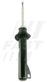 Стойка амортизатора