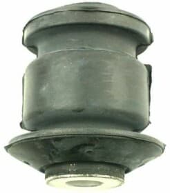 Сайлентблок рычага Fast FT18288