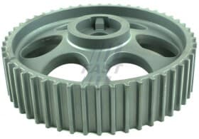Шестерня балансирного вала Шестерня балансирного вала