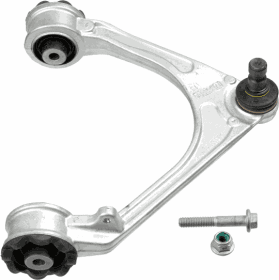 Важіль підвіски