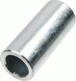 Сайлентблок балки Сайлентблок балки