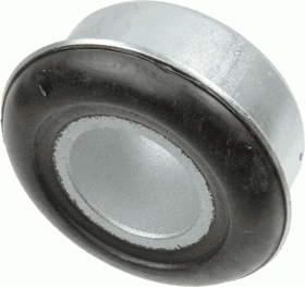 Сайлентблок балки Сайлентблок балки