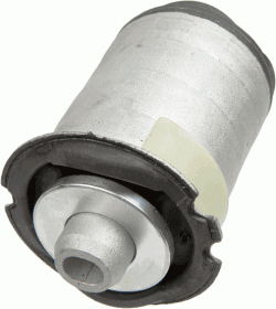 Сайлентблок балки