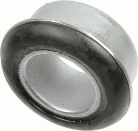 Сайлентблок балки Сайлентблок балки