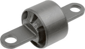 Сайлентблок важеля