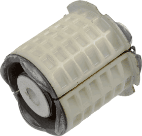 Сайлентблок балки