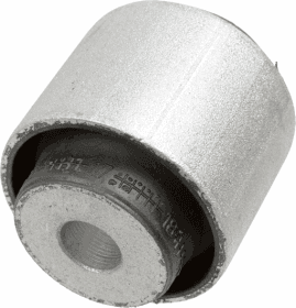 Сайлентблок важеля