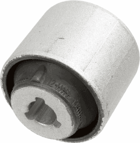 Сайлентблок важеля